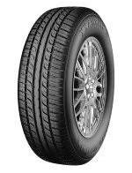 155/80R13 79T STARMAXX TOLERO ST330